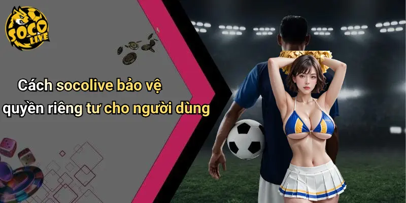 Quyền Riêng Tư