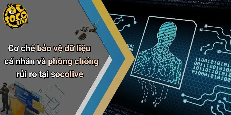 Chính Sách Bảo Mật