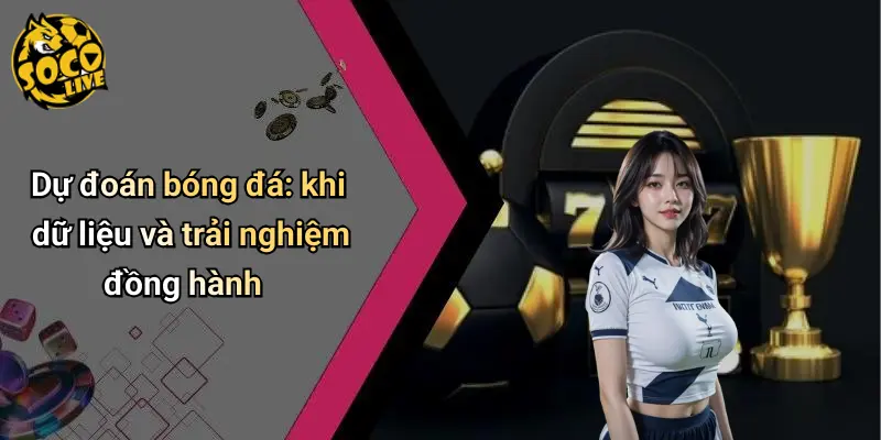 Dự Đoán