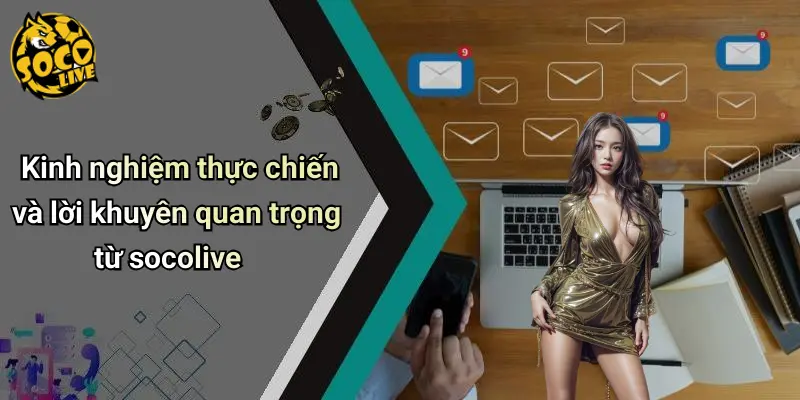 Cách Sút Phạt Góc Hiệu Quả