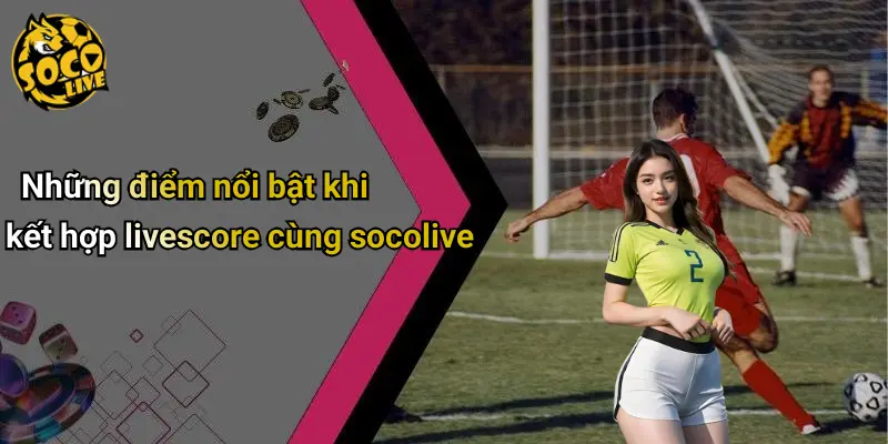 Livescore