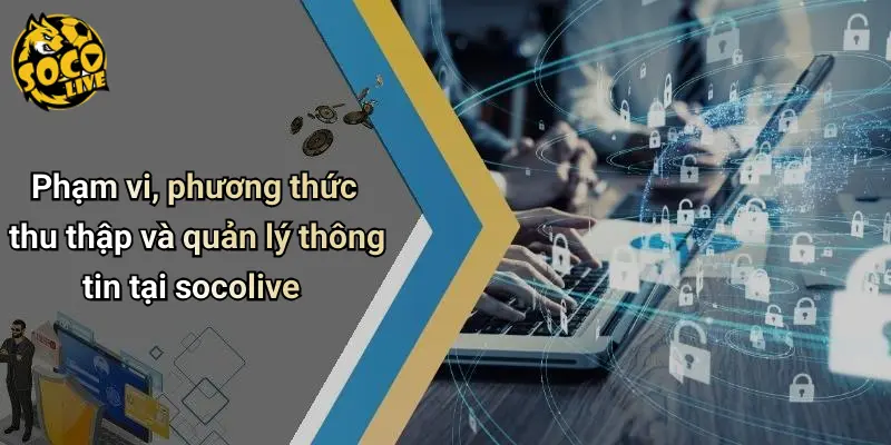 Chính Sách Bảo Mật