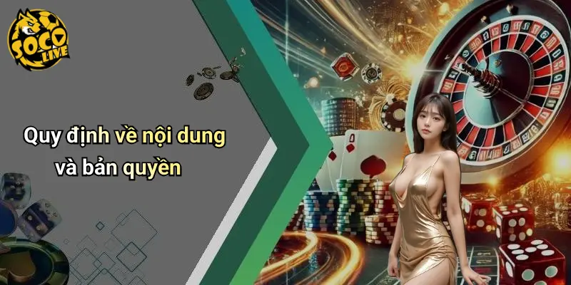 Điều Khoản Điều Kiện