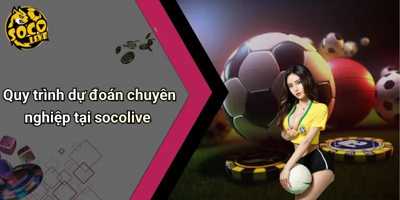 Dự Đoán
