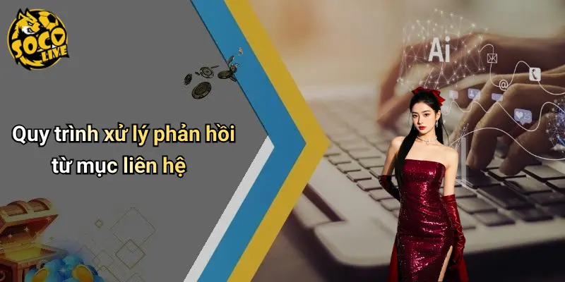 Liên Hệ