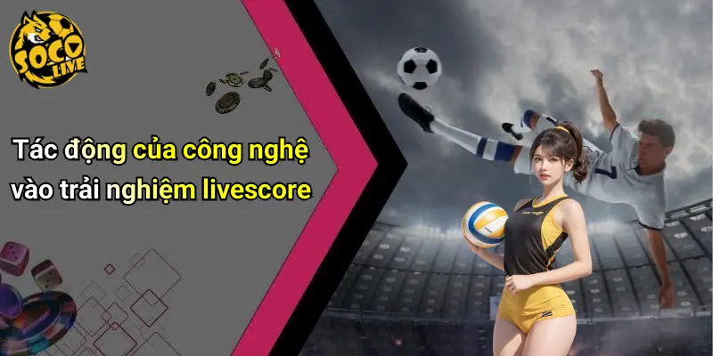 Livescore