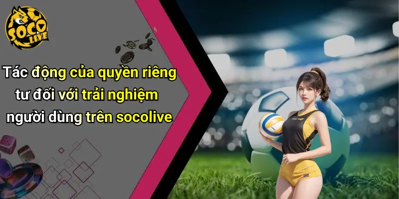 Quyền Riêng Tư