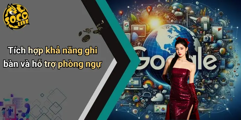 Tiền Vệ Tấn Công Trong Sơ Đồ 4-2-3-1