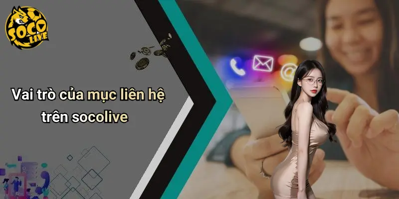 Liên Hệ