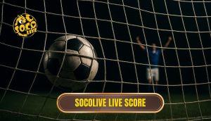 thumb - socolive live score