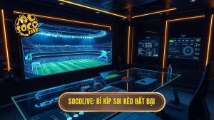 kinh nghiệm đọc tỷ lệ bóng đá bất bại