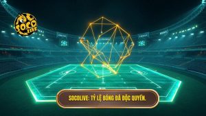 tỷ lệ bóng đá siêu dị hôm nay