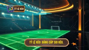 Socolive xem lại bàn thắng